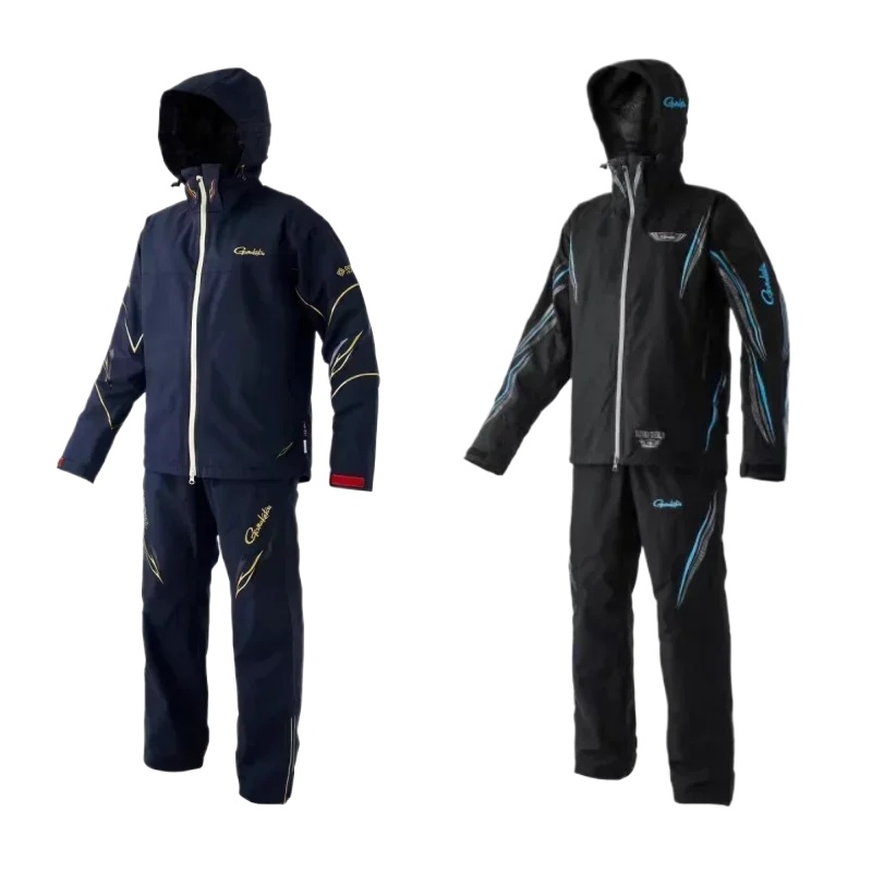 2024 yeni kış balıkçı kıyafeti - Fishing Jacket Waterproof incelemesi ve fiyatı