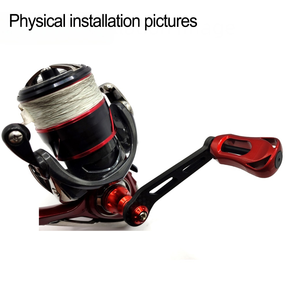 Yeni DAIWA İÇİN FUEGO Vidalı İ - Daiwa Reel Fuego incelemesi ve fiyatı