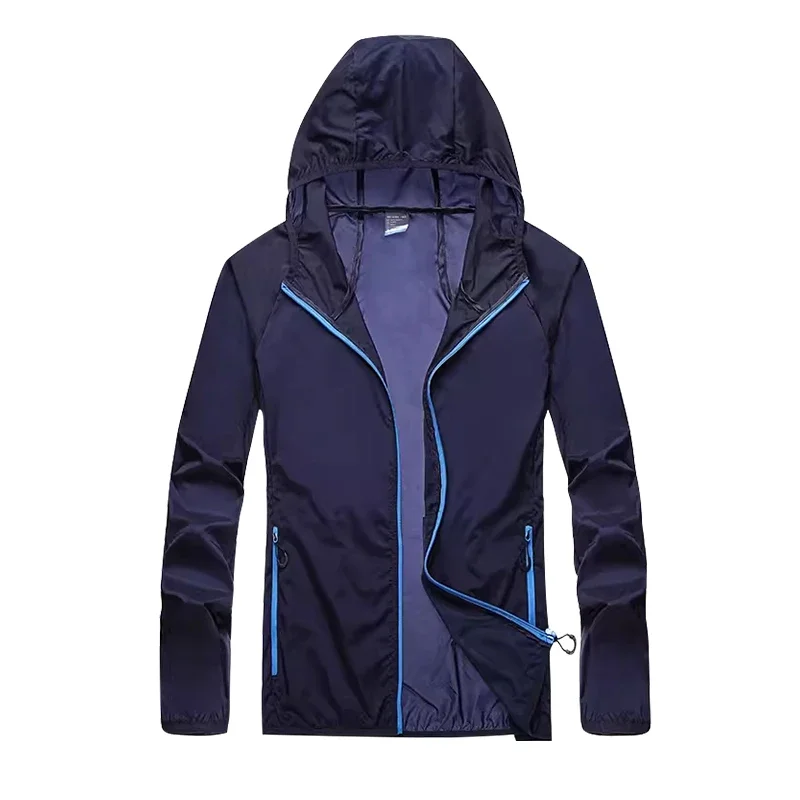 Golf Yağmurluk Hafif Ceket Yet - Fishing Jacket Waterproof incelemesi ve fiyatı