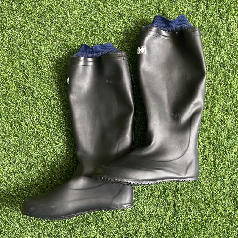 Filipinler'de Tarım Arazileri, - Fishing Boots incelemesi ve fiyatı