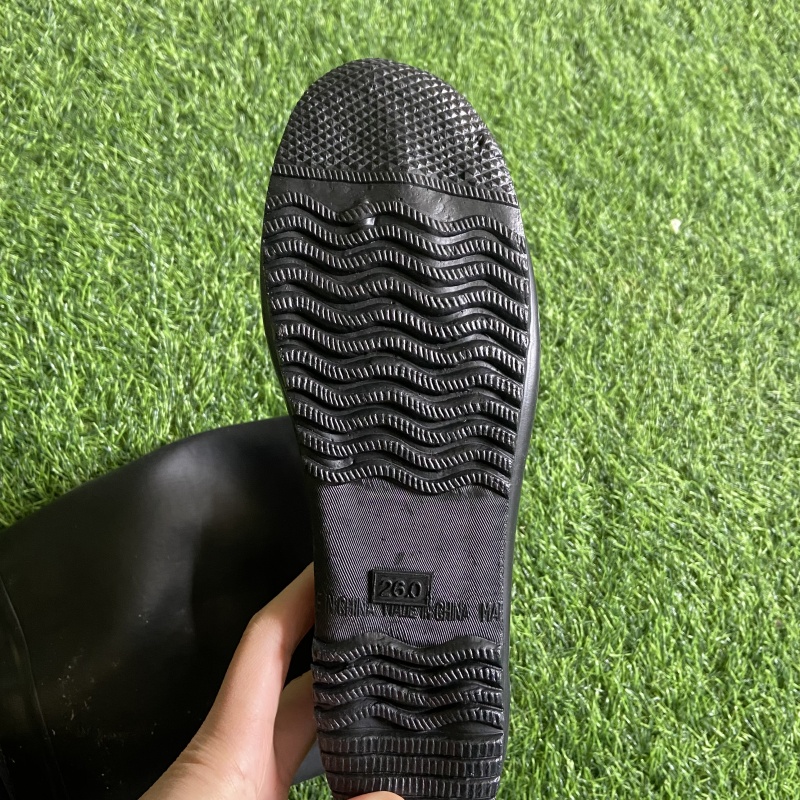 Filipinler'de Tarım Arazileri, - Fishing Boots incelemesi ve fiyatı