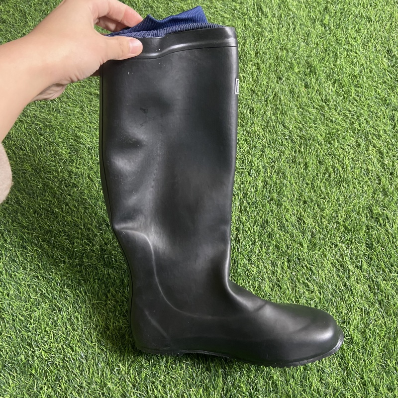 Filipinler'de Tarım Arazileri, - Fishing Boots incelemesi ve fiyatı
