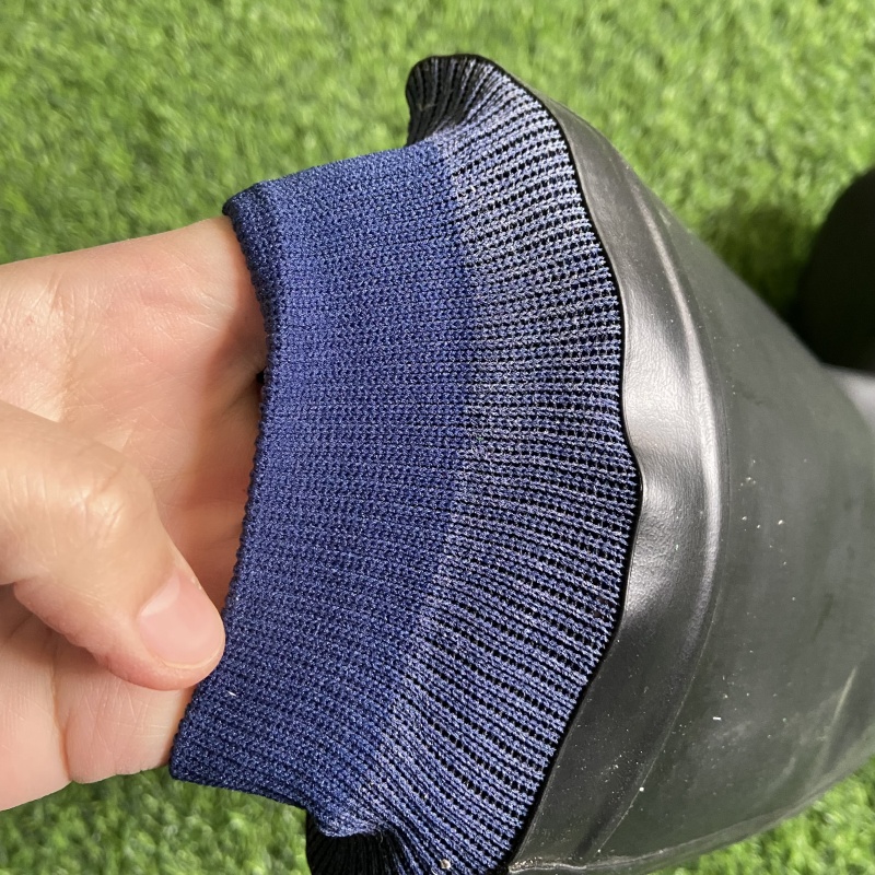 Filipinler'de Tarım Arazileri, - Fishing Boots incelemesi ve fiyatı