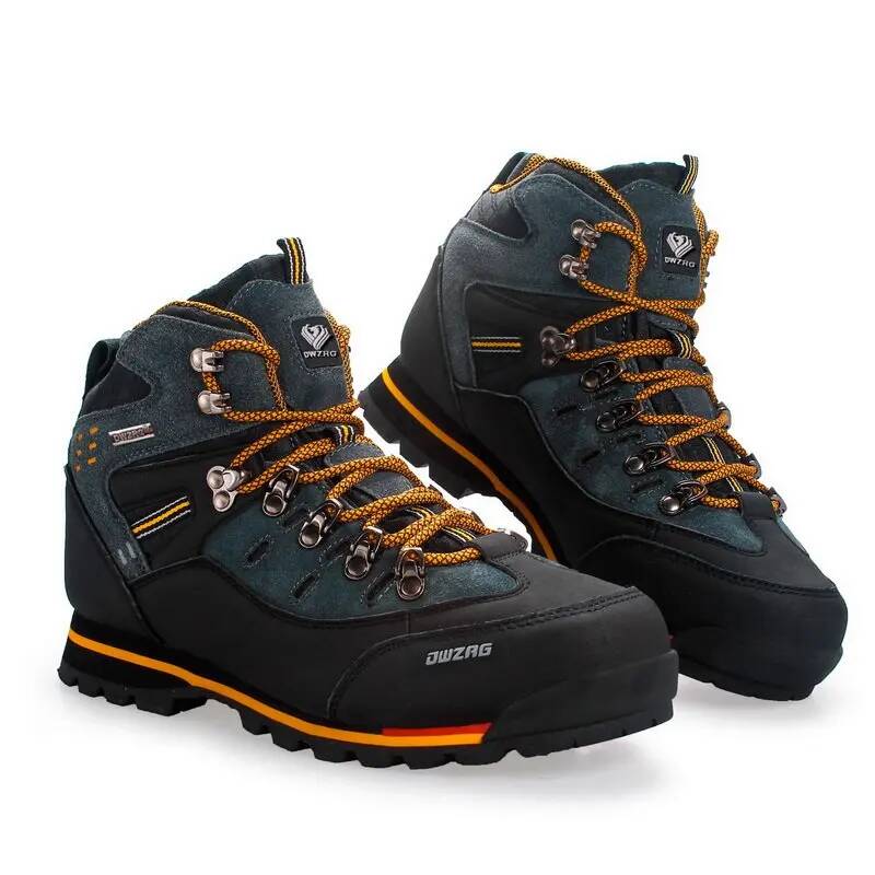 Erkek Yürüyüş Ayakkabıları Su  - Fishing Boots incelemesi ve fiyatı
