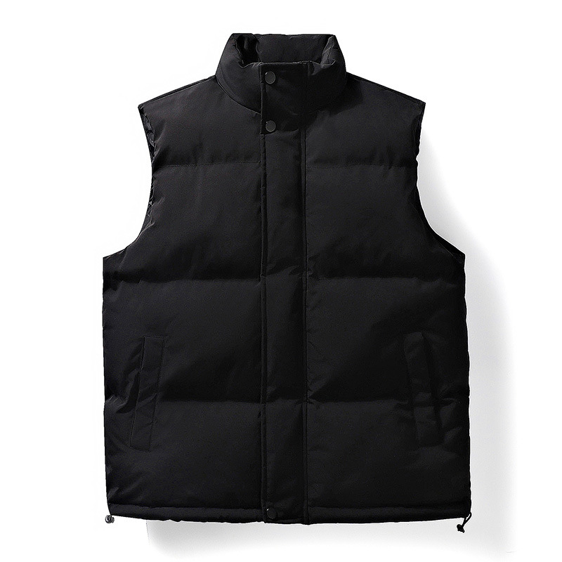 Kış Rüzgar Geçirmez Balıkçılık - Fishing Vest incelemesi ve fiyatı