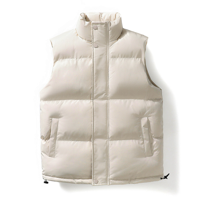 Kış Rüzgar Geçirmez Balıkçılık - Fishing Vest incelemesi ve fiyatı
