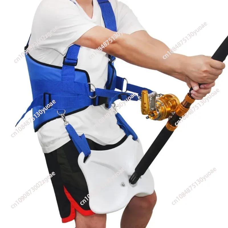 Balıkçılık yelekleri profesyon - Fishing Belt incelemesi ve fiyatı