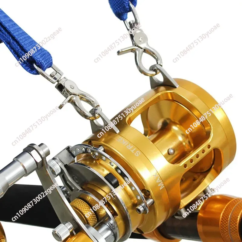 Balıkçılık yelekleri profesyon - Fishing Belt incelemesi ve fiyatı