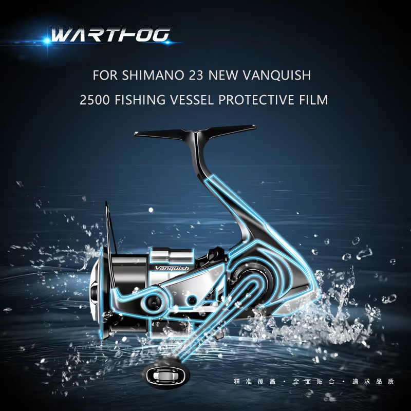 23 VANQUISH Baitcasting makara - Shimano Reel Stradic incelemesi ve fiyatı