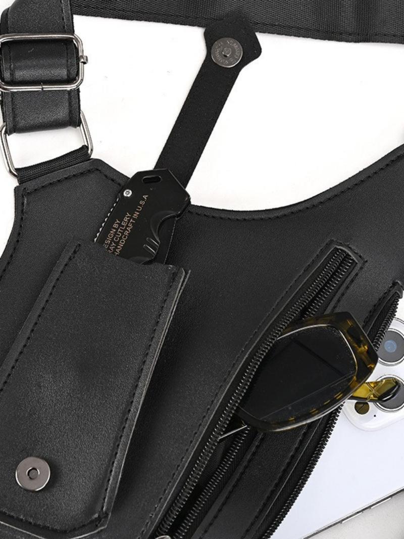 HOMEFISH Çift Omuz Askılı Takt - Fishing Belt incelemesi ve fiyatı